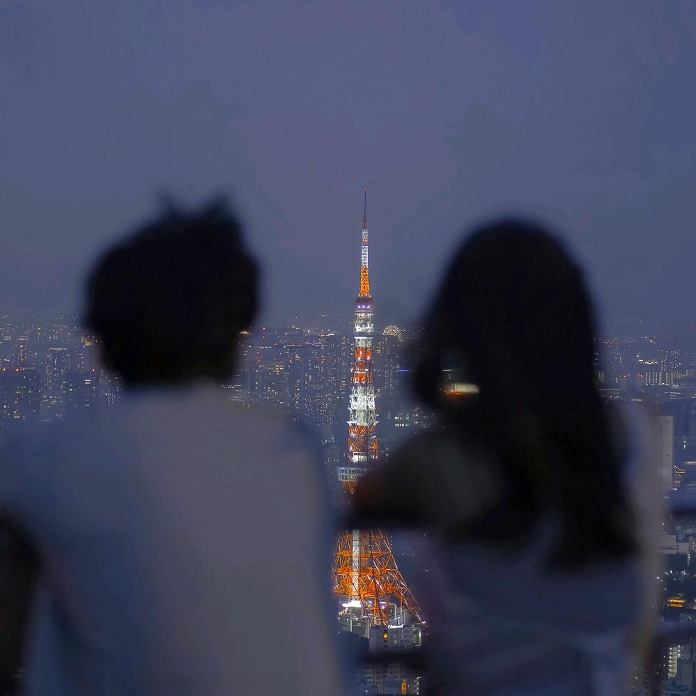 柒柒