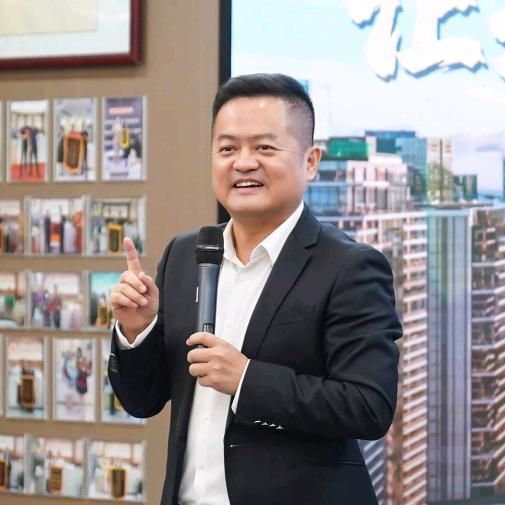 谭帮主房产知识分享