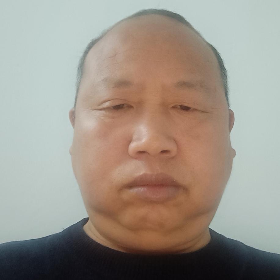 日光月辉