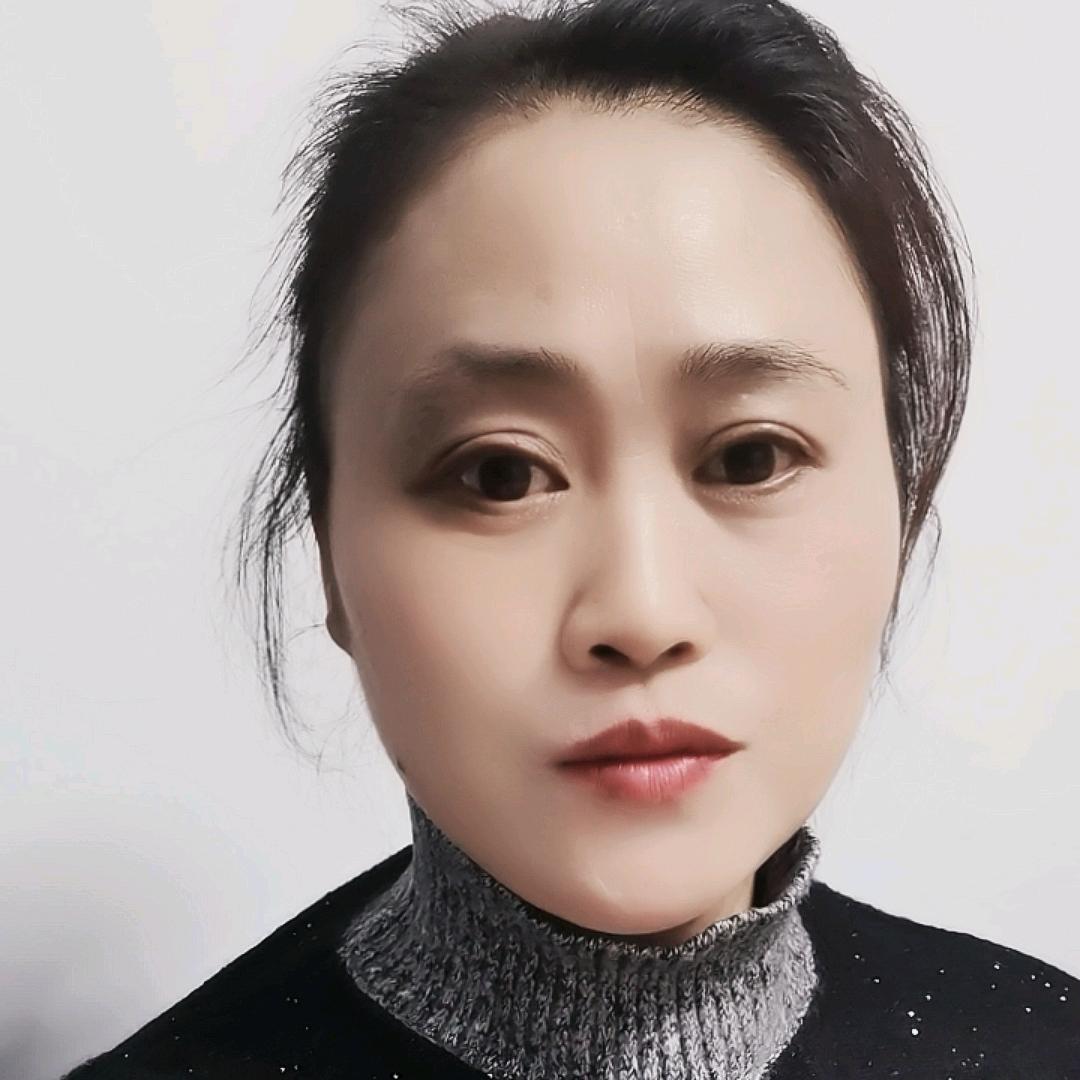 香菇头