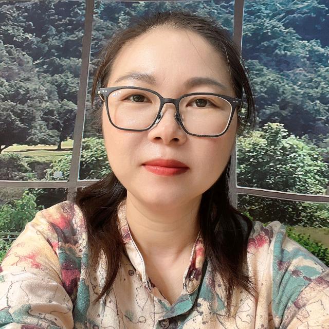 多米阿妹①
