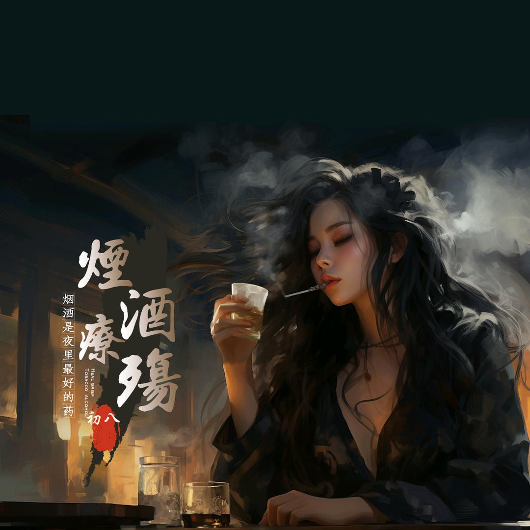 এ烟酒疗໌ᮨ🚬过往🍶དྷ༗࿐