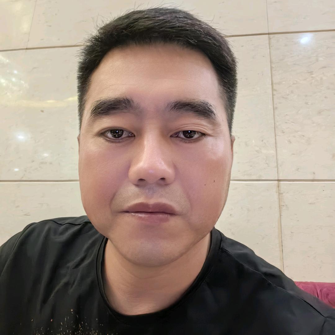今生有你♥