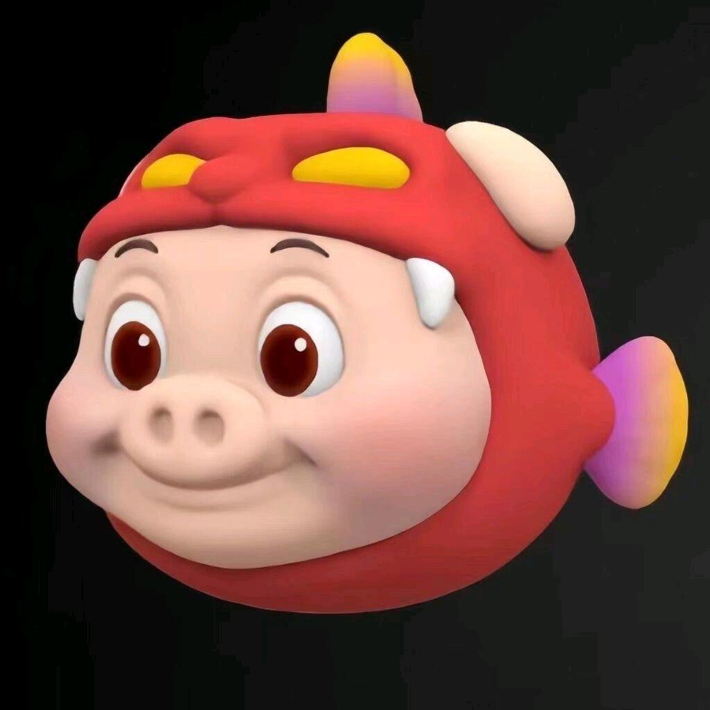 自我隔离