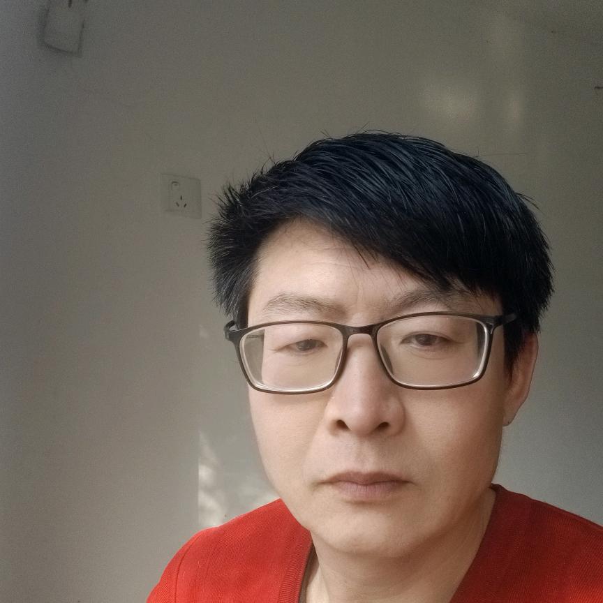 难归雁
