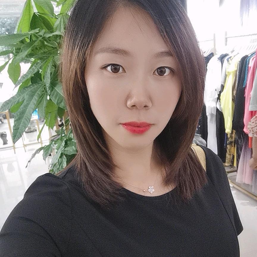微笑(*^▽^*)