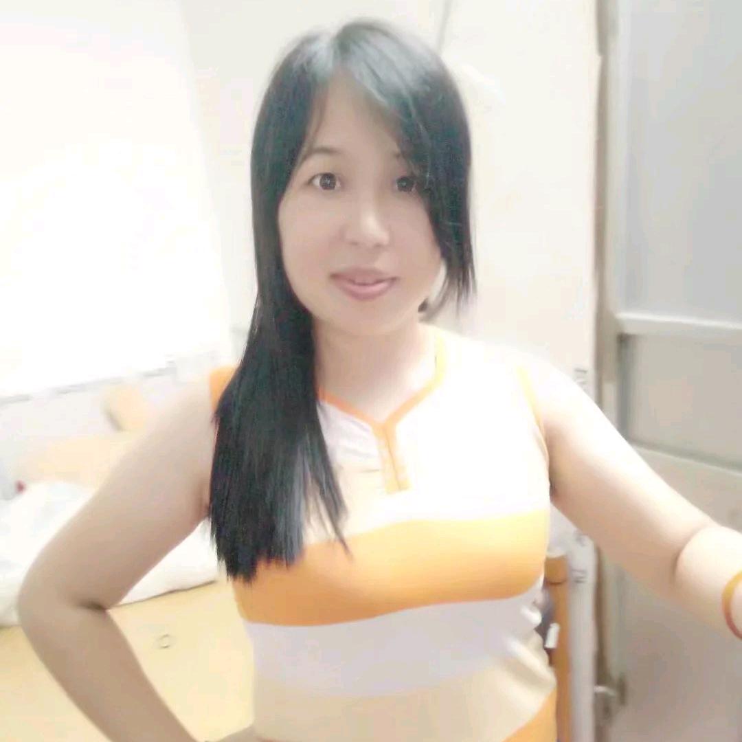 随心所欲🍒🍒