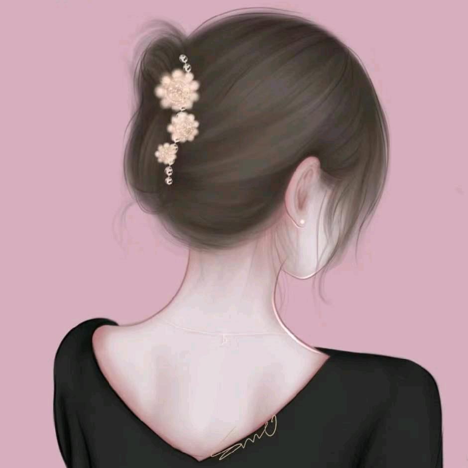 gfimk·珠光宝气珠宝