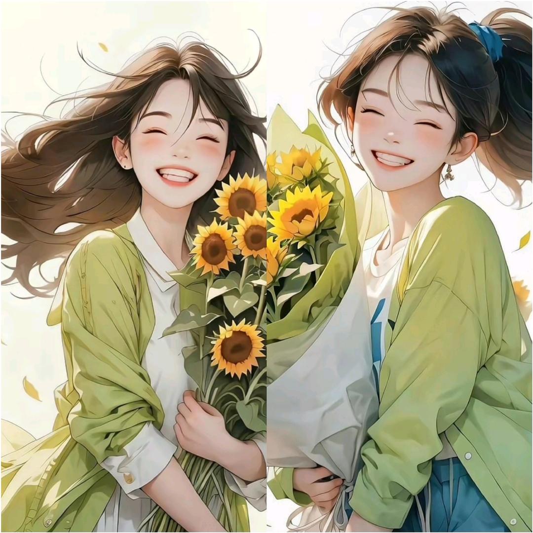 昨天吃了个蛋糕