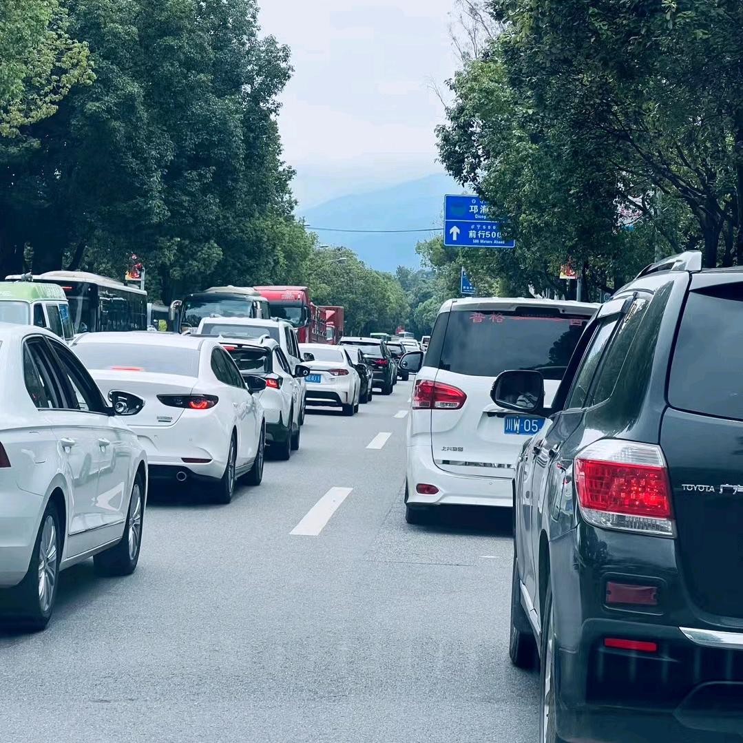 玥玥吖！