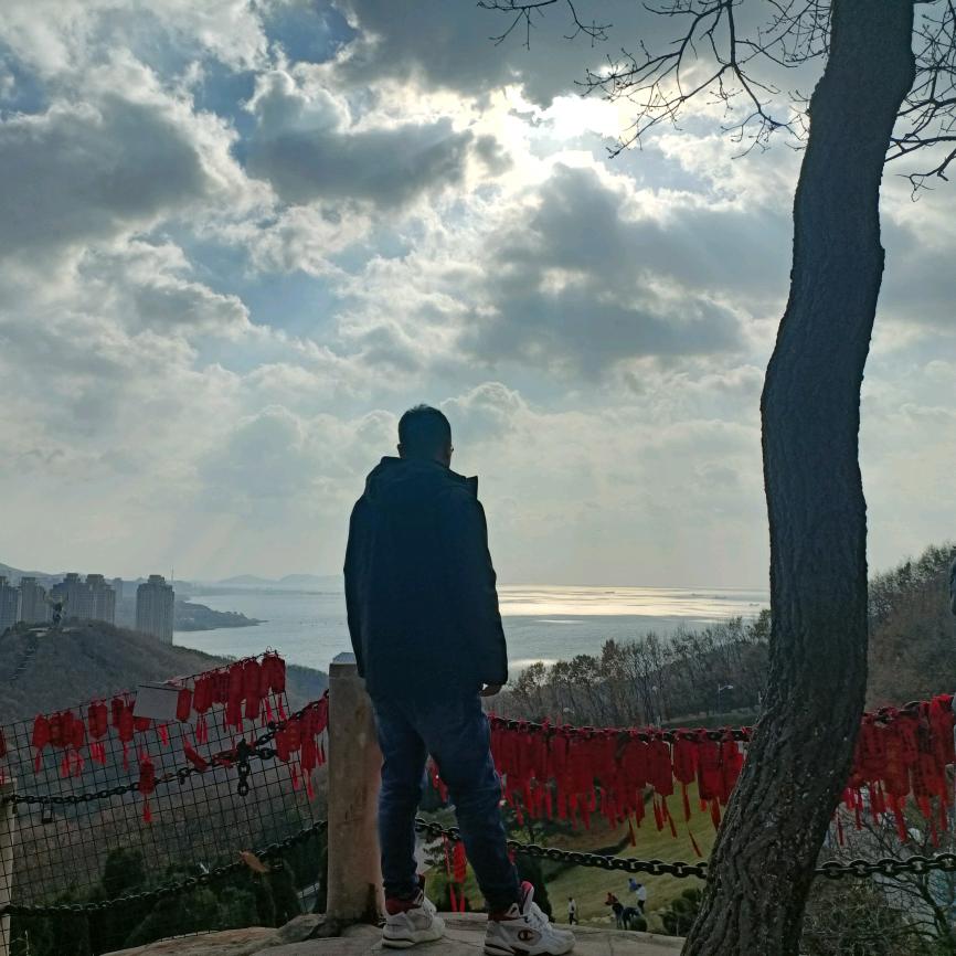 世鹏广告工厂店官方号