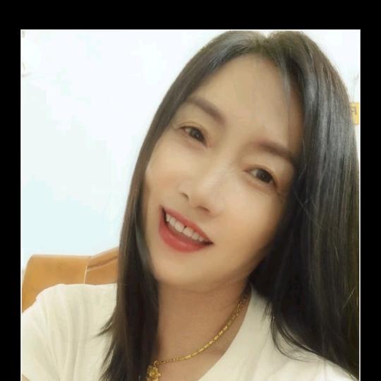 邓邓吖（晚8：10）