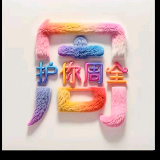 三十二号星期八