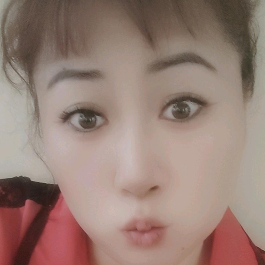 诗和远方！！