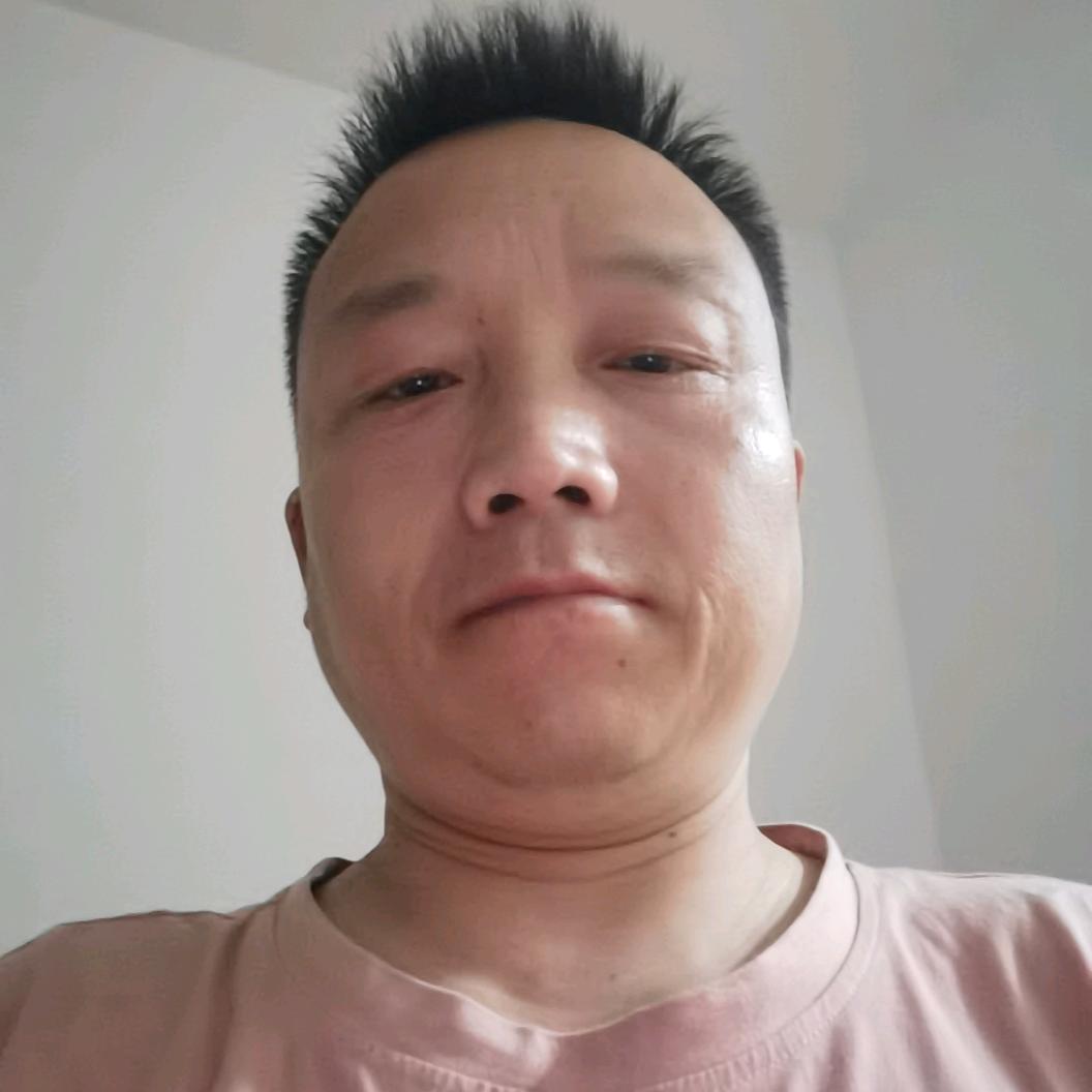 功一过一名