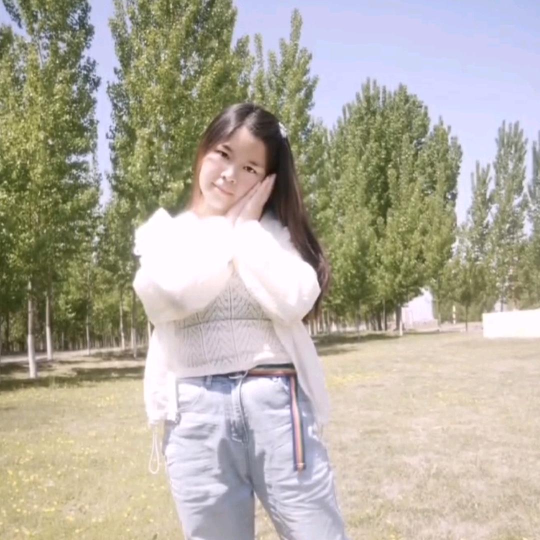 糖炒李子ঞ
