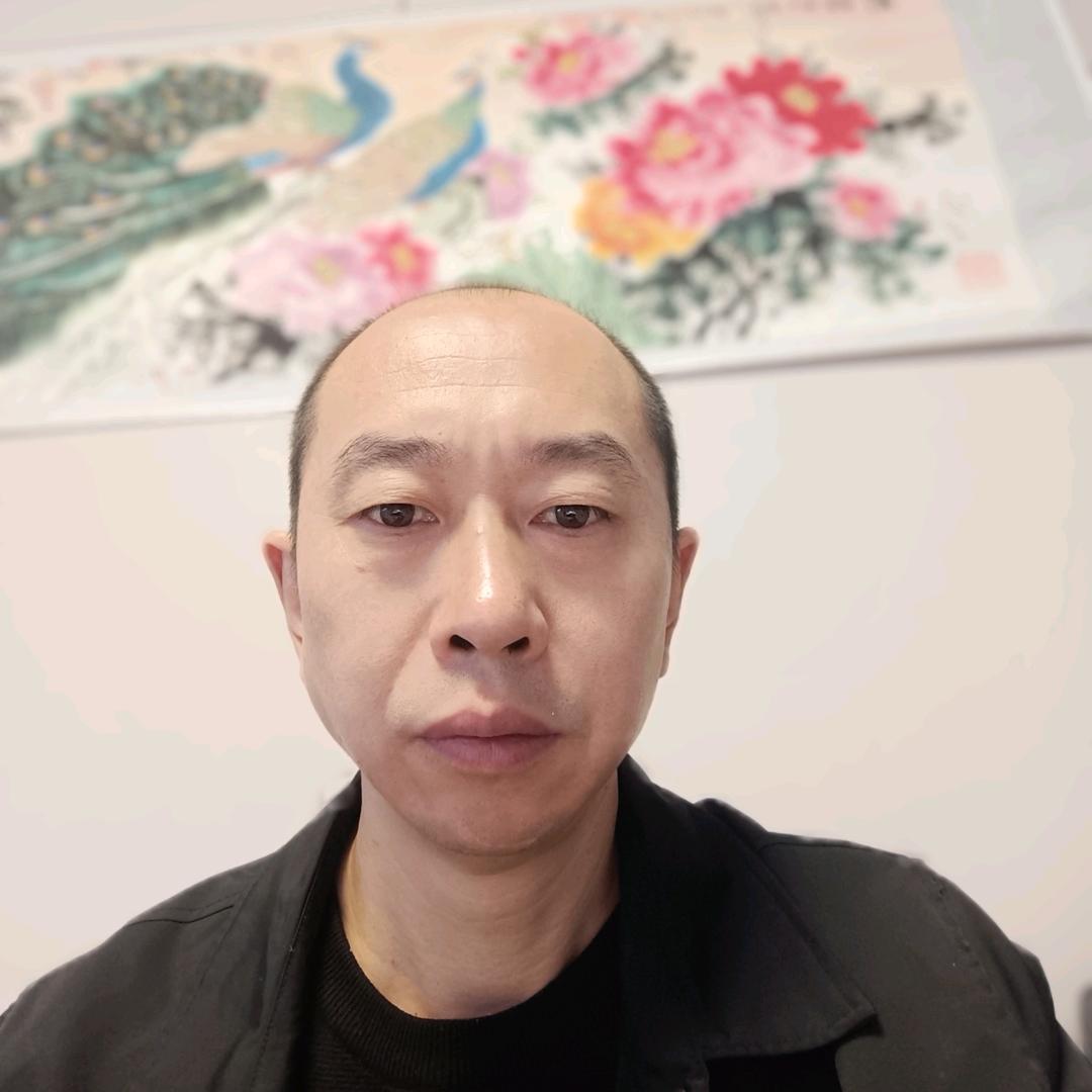 重庆垫江邹林做灶(收徒)