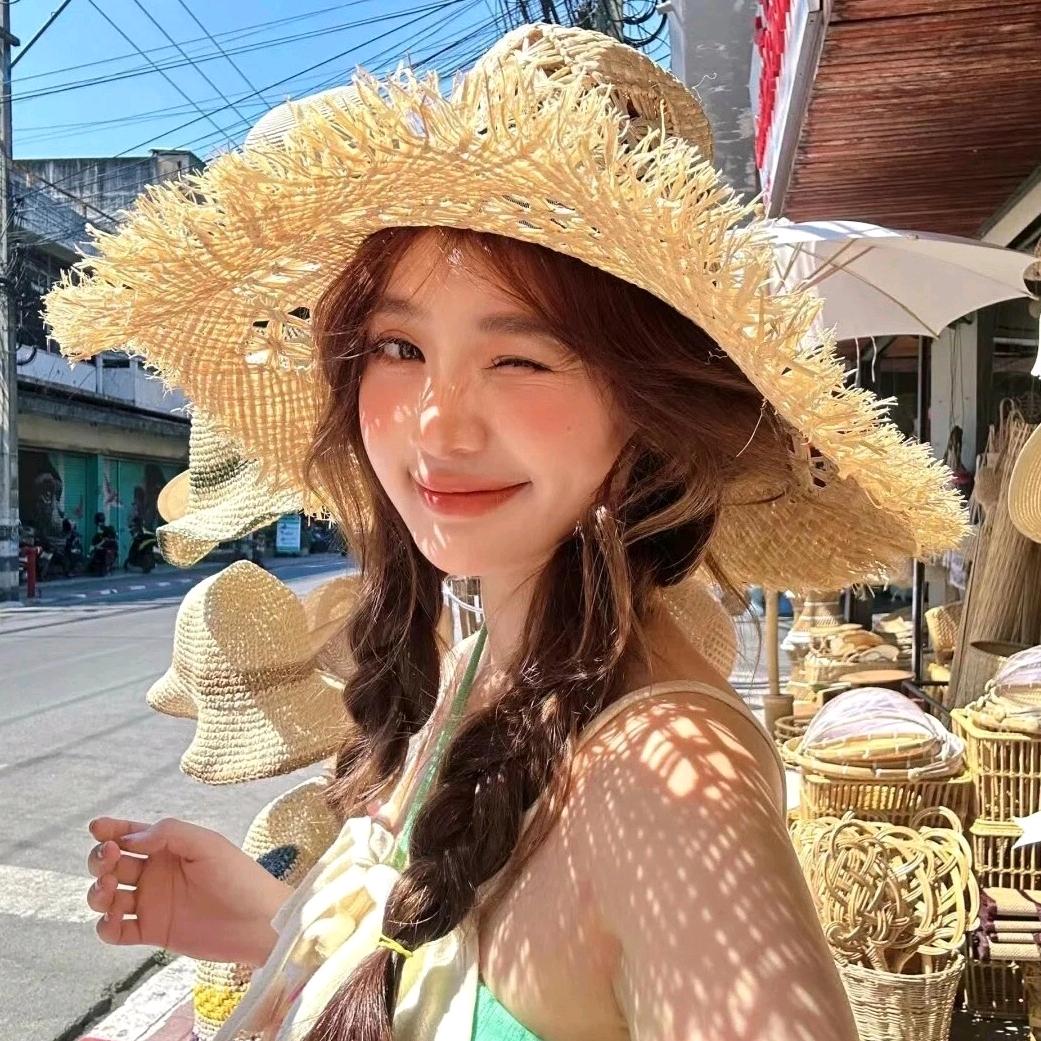 小美超爱吃