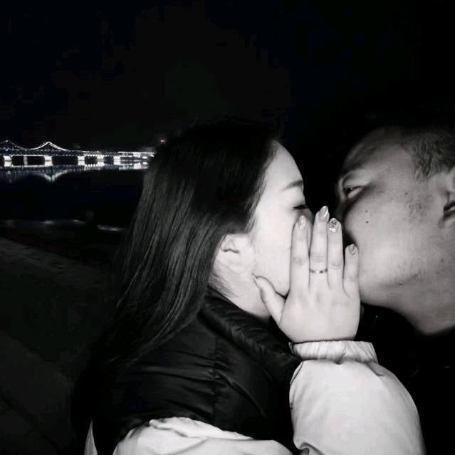 爱 晚枫❤️