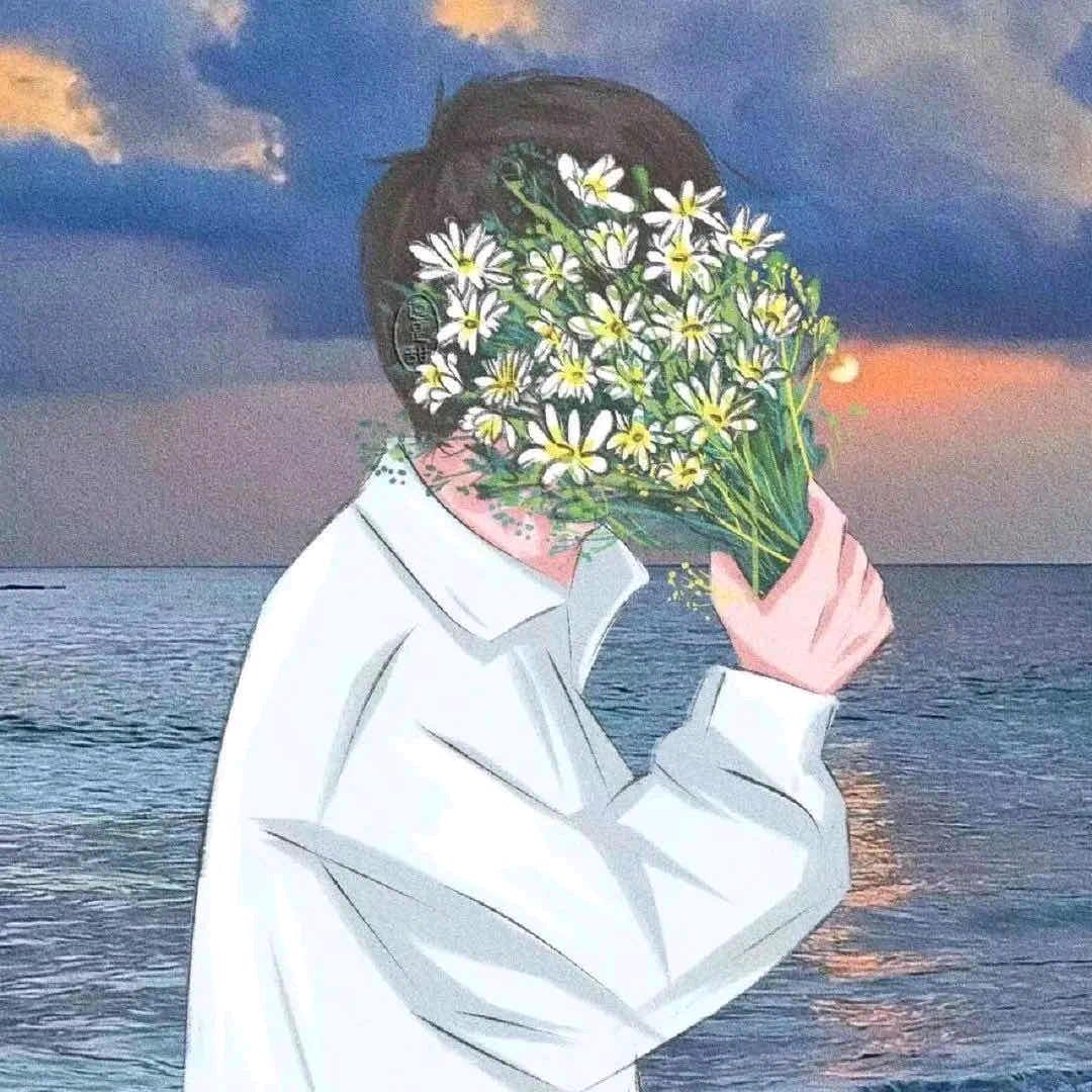 刷了个球