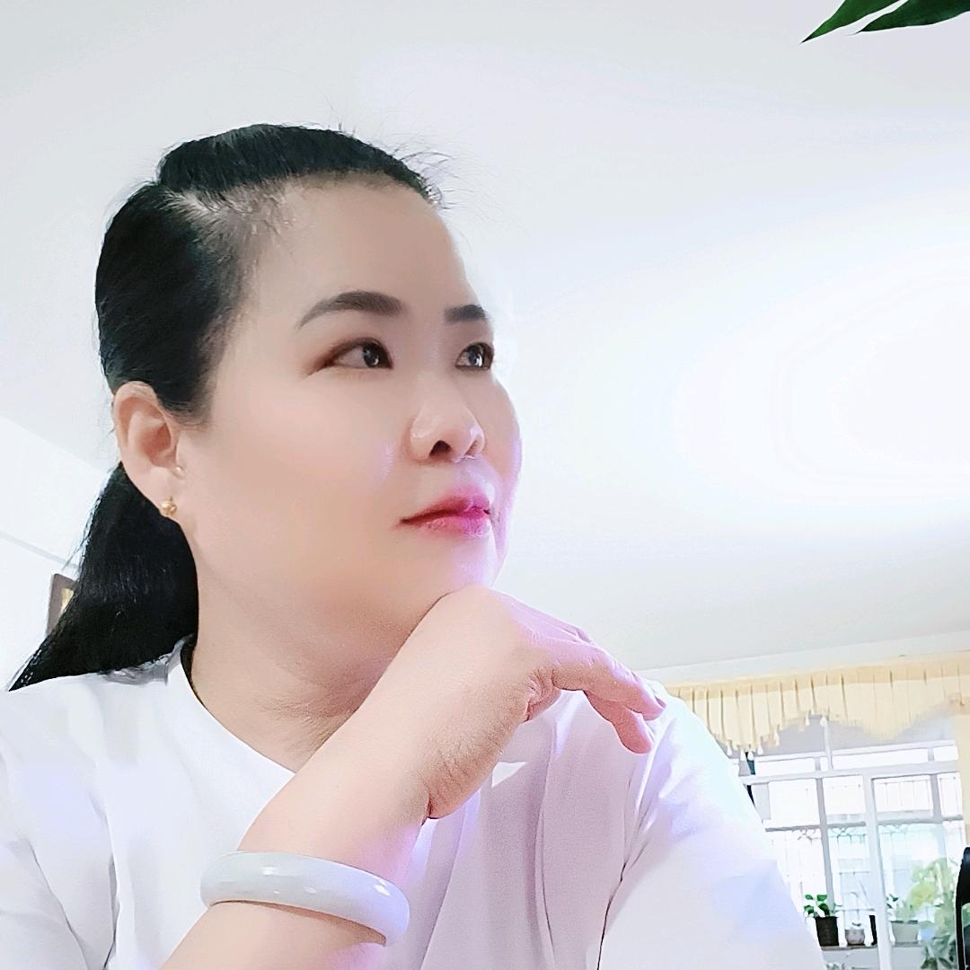 金呈
