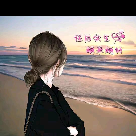 可爱小蜘蛛
