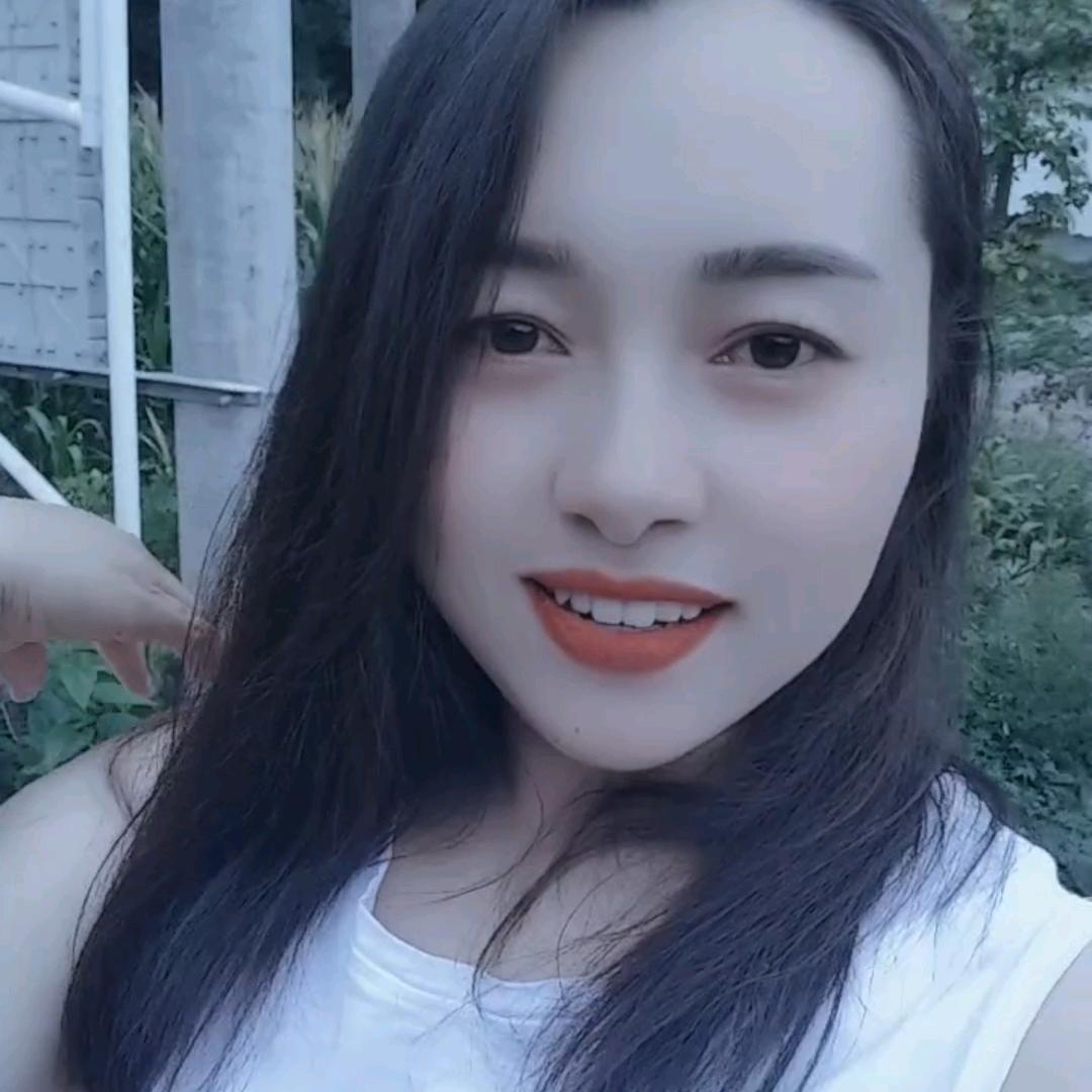 糖果☘️
