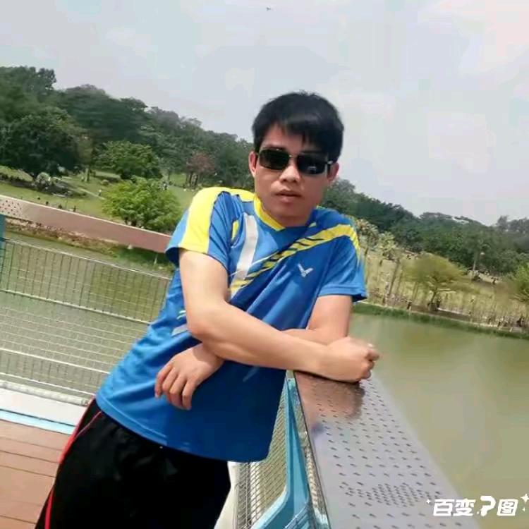 溆浦手机剪辑1