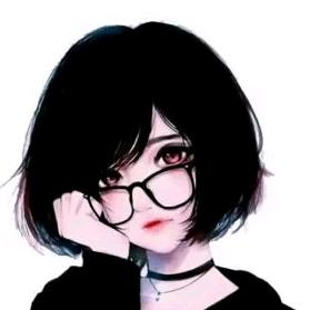 奇葩鬼