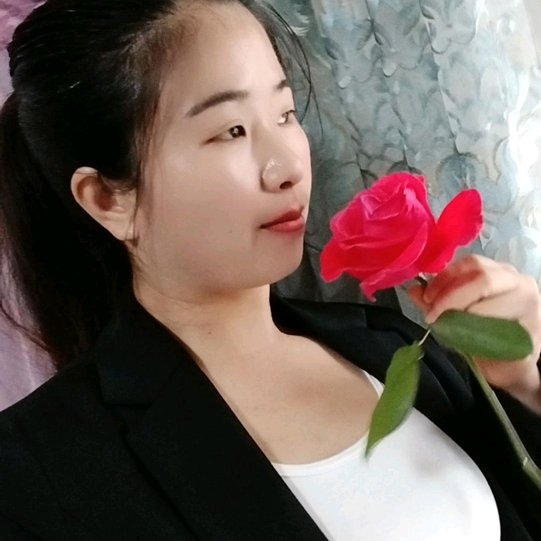 💞余生の有你꧔ꦿ᭄&