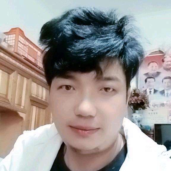 索亚啦孩儿
