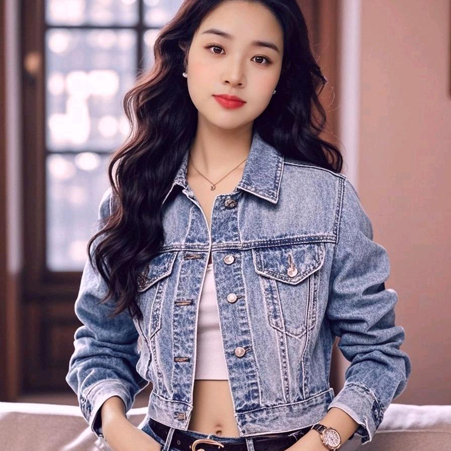 云云
