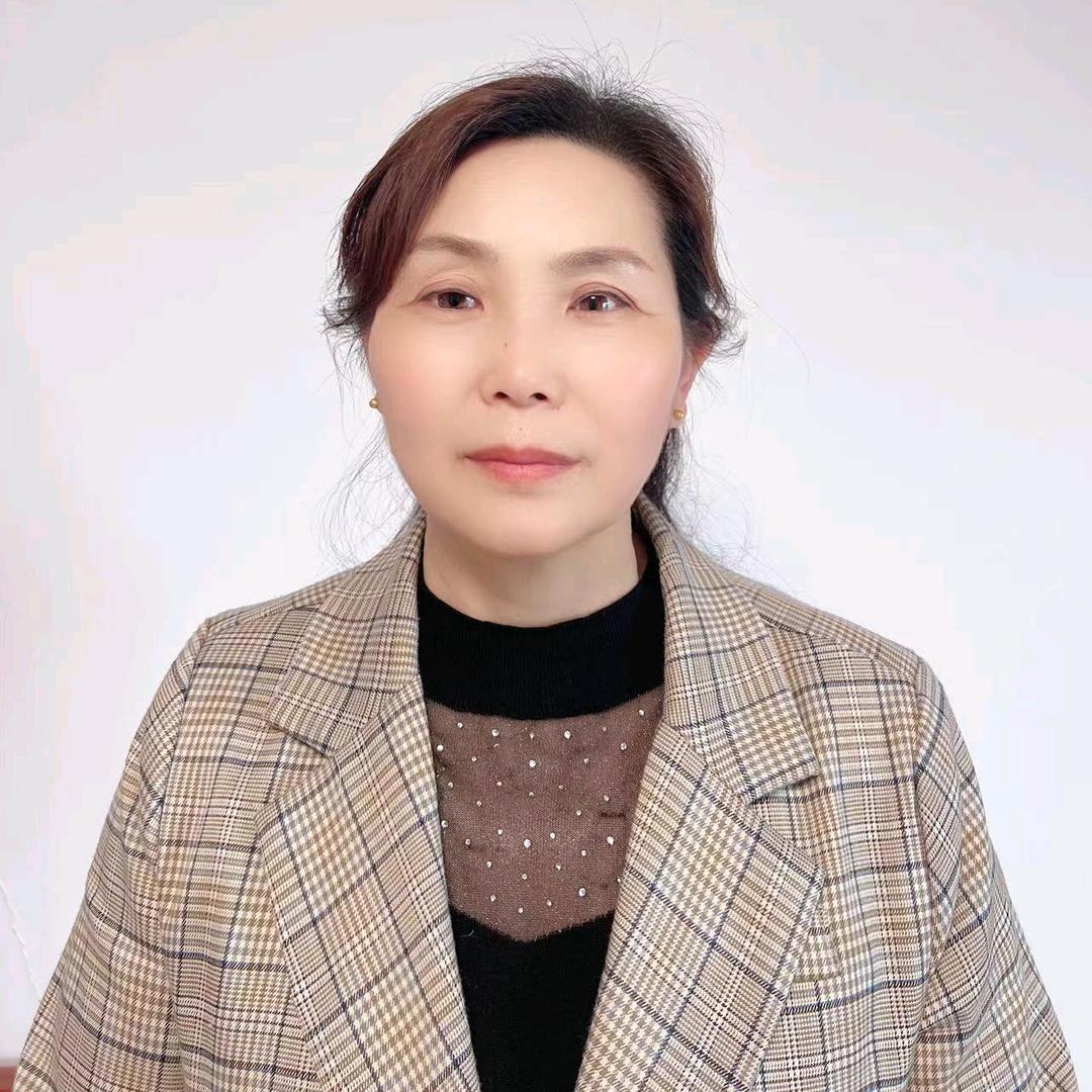 金銮音响