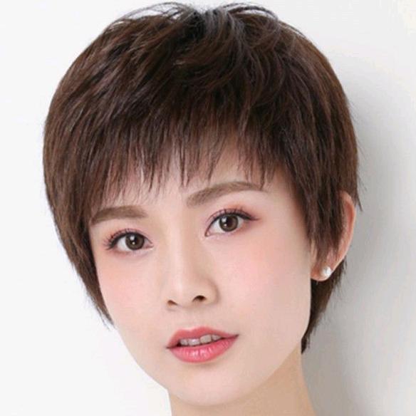 玲姐生活小常识