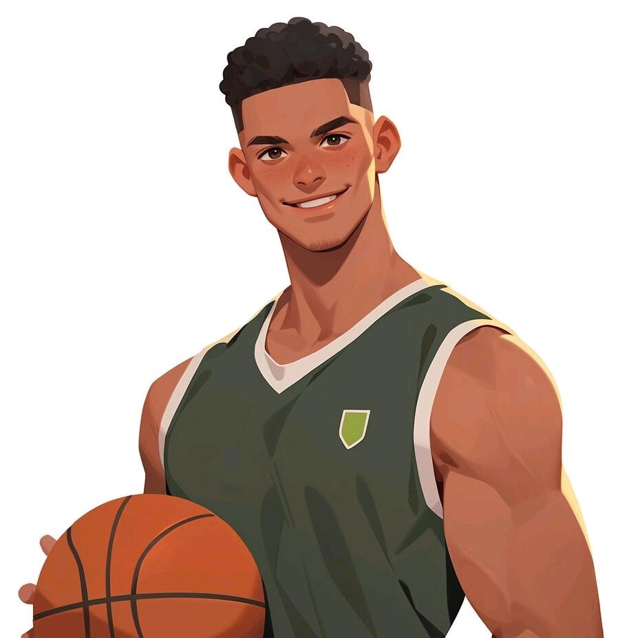 天师钟馗（老黄金总管家）