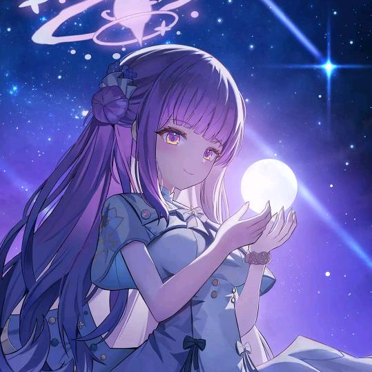 可爱✺◟(∗❛ัᴗ❛ั∗)◞✺逗比