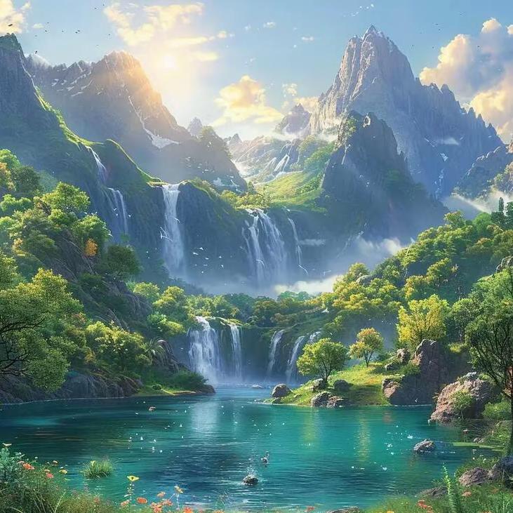 平安 健康  暴富（燕子）🍋 🔮