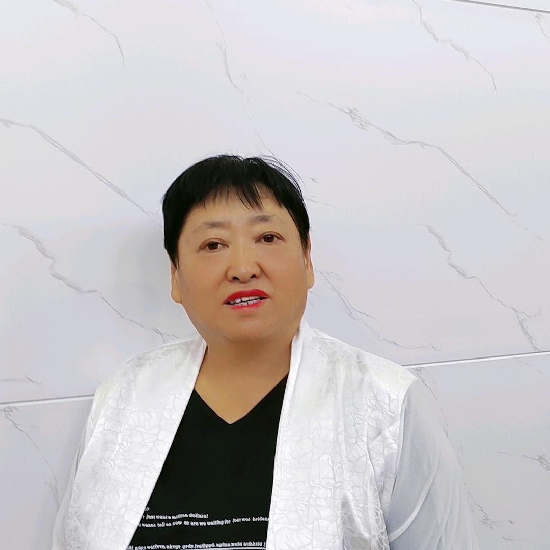 科竹闲聊