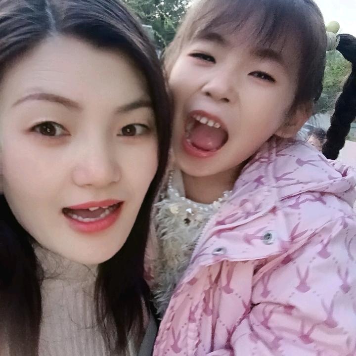 兮兮妈（首播3：10）