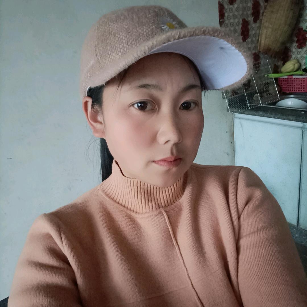 🍃一若🌿千金🍀