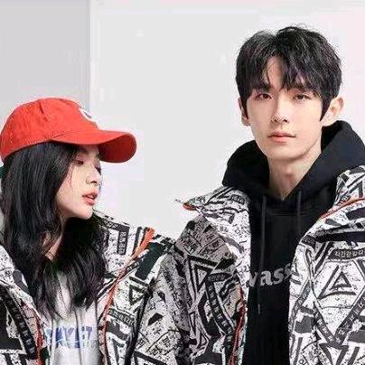 杨先生表哥