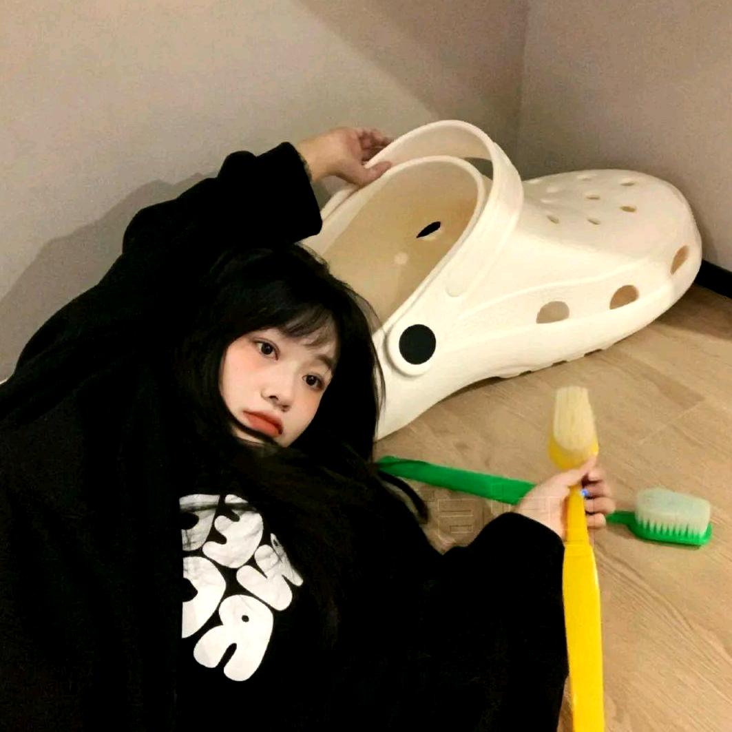 笨蛋鸭鸭