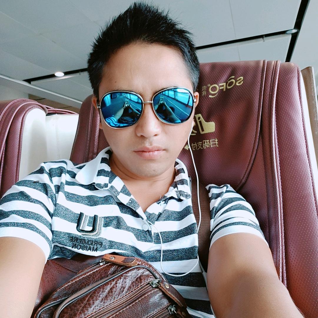 芒莱古茶香（单亲爸爸带着三个孩子）