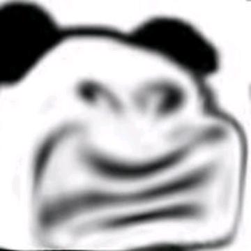 朝呗