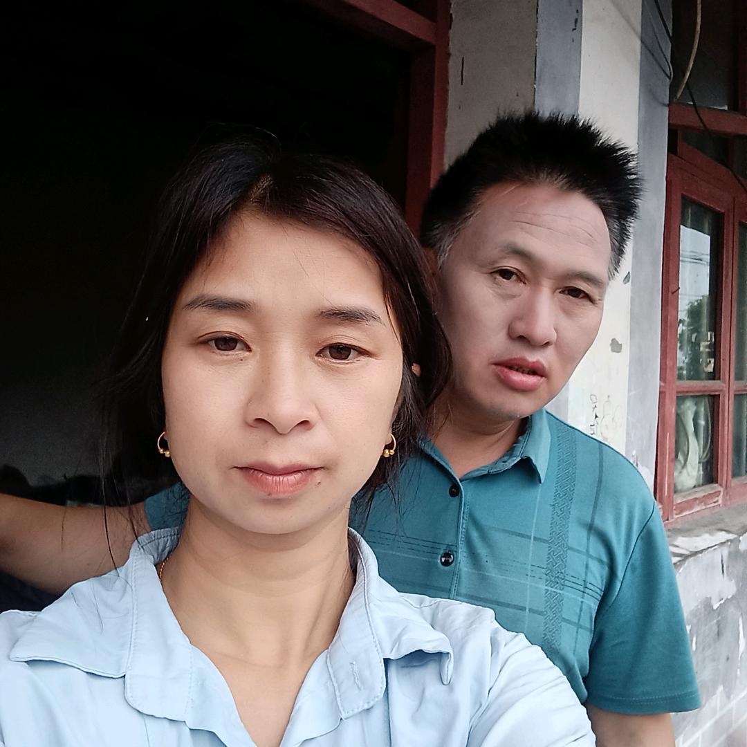 设备维修管理