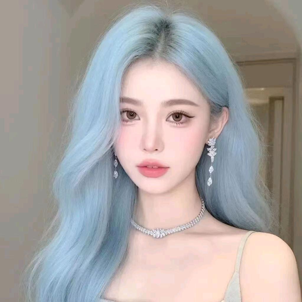 𝓝.月下蝶