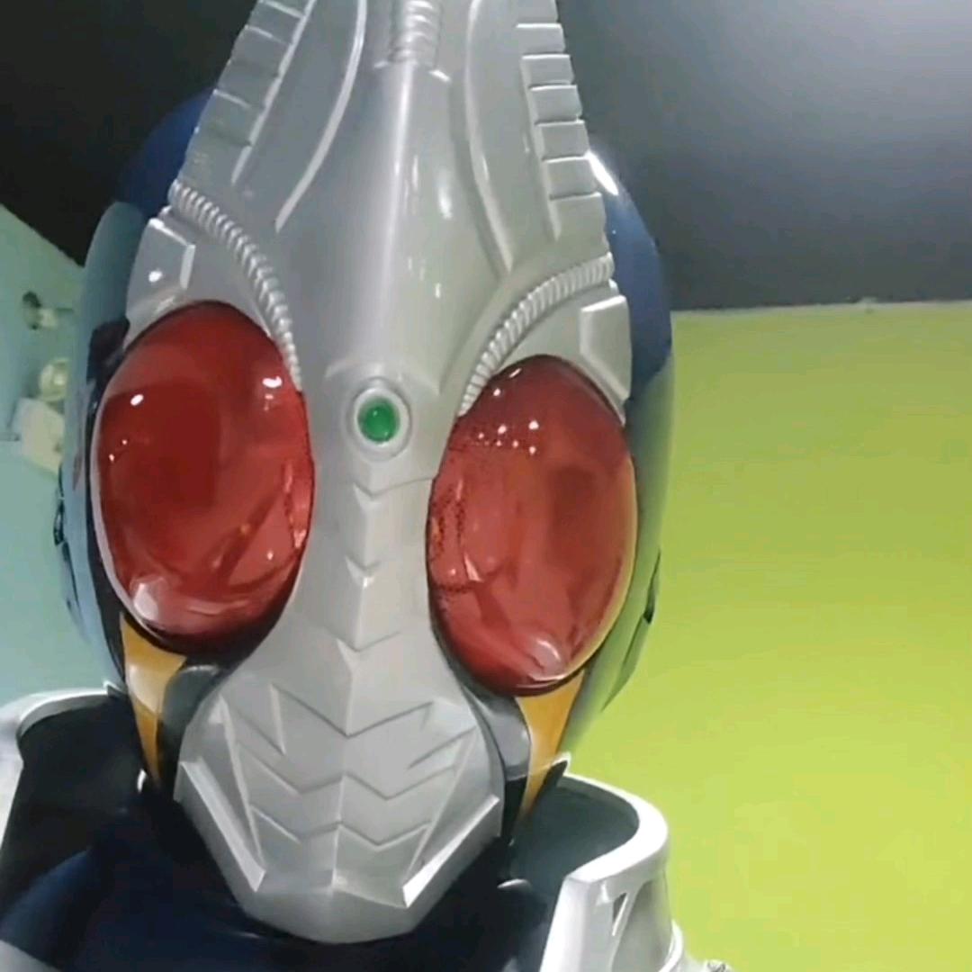 输入一个新名字