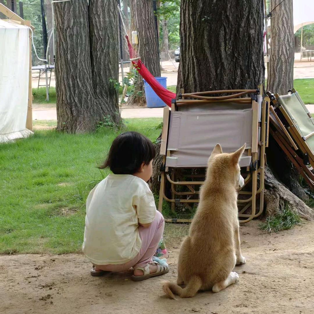 事缓则圆，人缓则安！