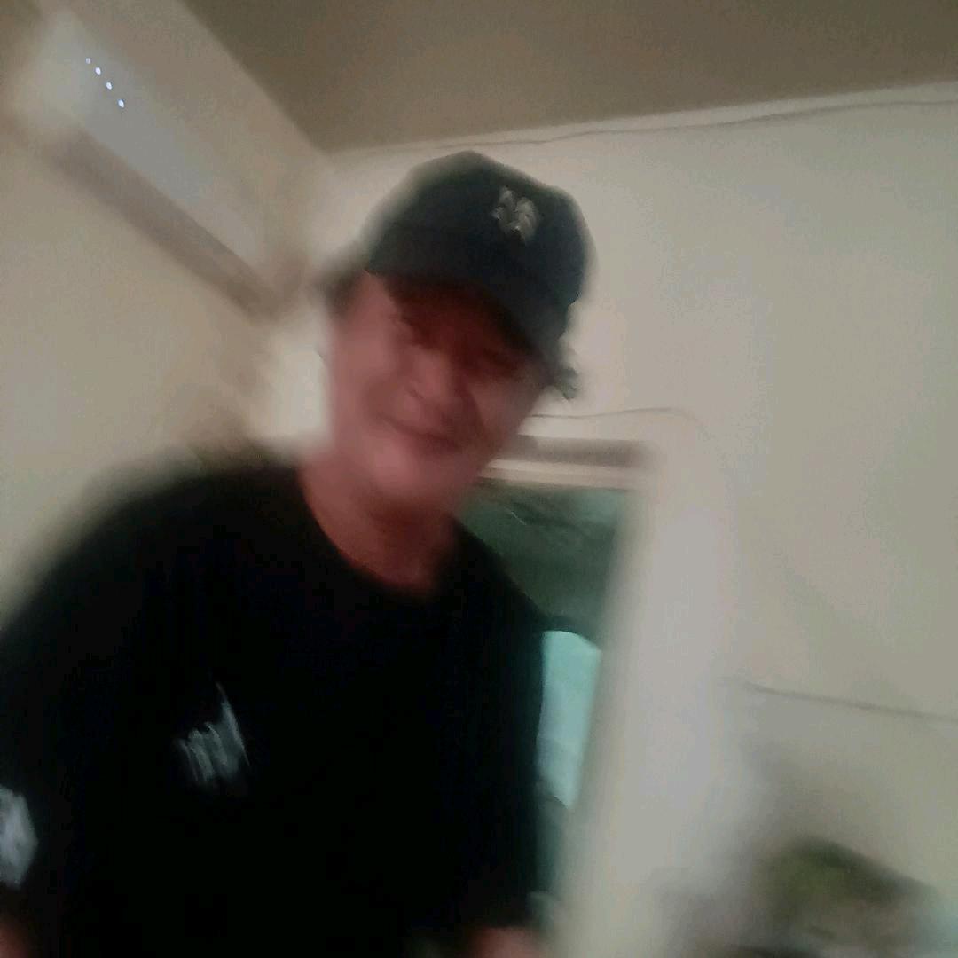 潘三先