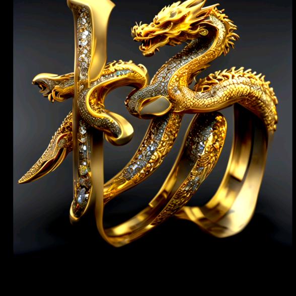 或许残缺的记忆